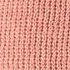 softpink