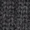 Stirnband: anthrazit