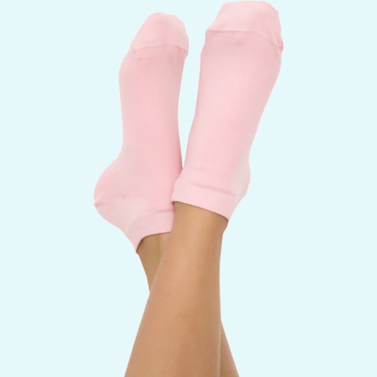 Schöne Sneaker Socken aus Bio Baumwolle - Albero-natur Schöne Sneaker Socken für Damen & Herren aus Bio Baumwolle von Albero-natur