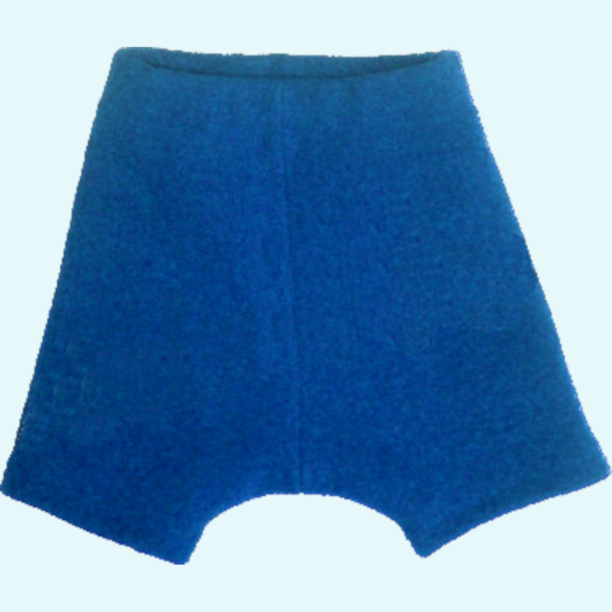 Wollkids Baby Wollüberhosen für Stoffwindelkinder 100% Wollwalk Wollkids Baby & Kinder Wollüberhosen für Stoffwindelkinder & kurze Wollwalk Hose für Sommer & Winter