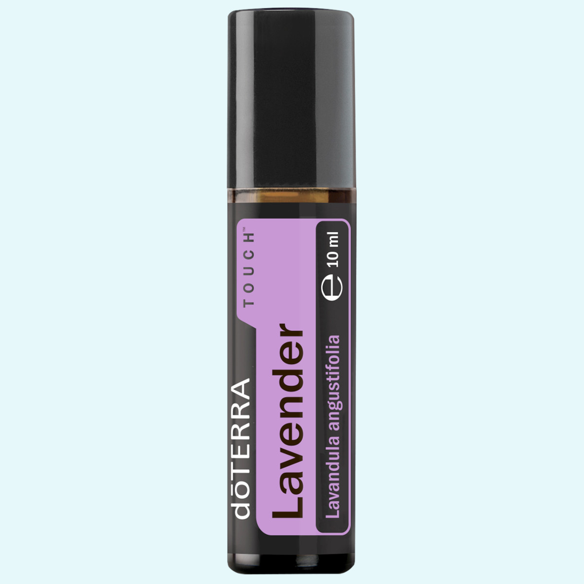 doTERRA - Reines ätherisches Öl Lavender - Lavendel - CPTG