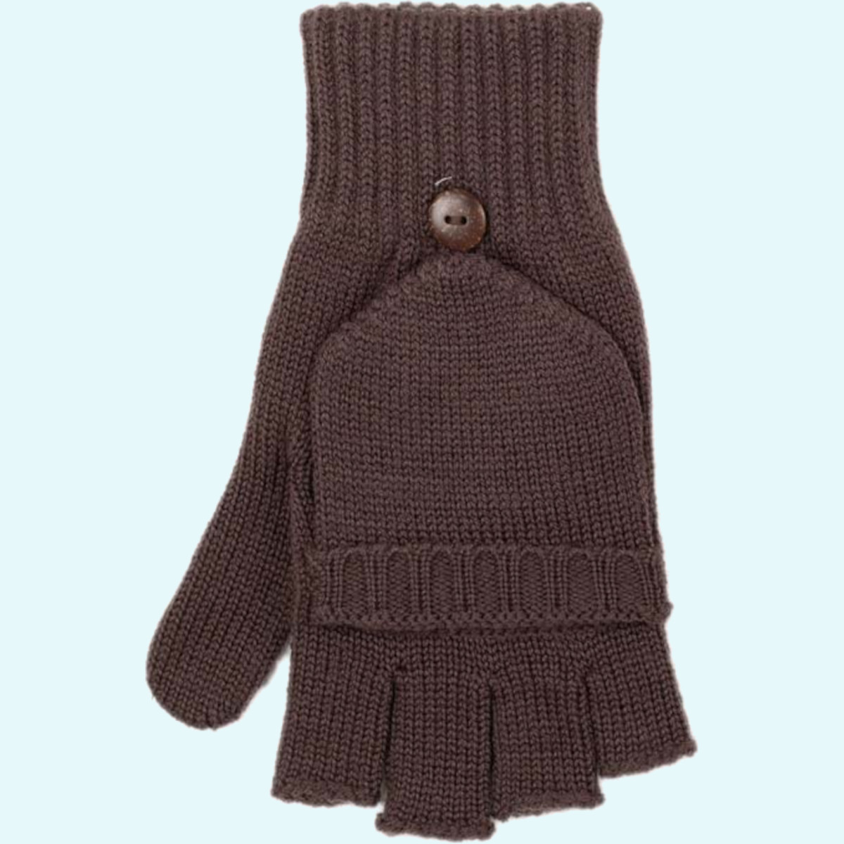 Warmer Winter Wollschal aus 100% Merinowolle für Damen & Herren Warmer Winter Wollschal aus 100% Schafwolle/Merinowolle für Damen & Herren