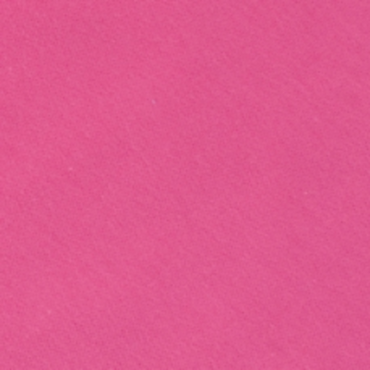 Jersey - uni pink - 95% Baumwolle, 5% Elasthan - genialer Kombijersey - Elasthan