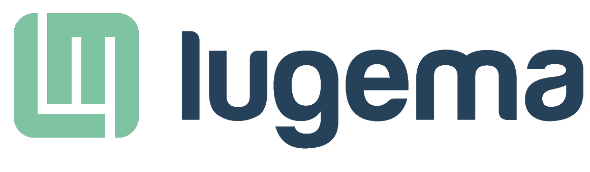 Lugema