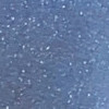 blau-meliert