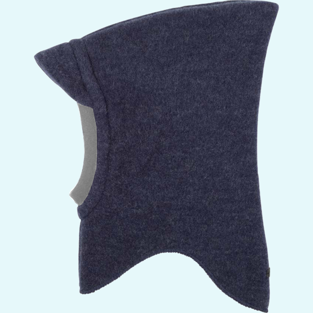 Schlupfmütze ❄ Kuschelalarm!! ❄ BIO Schurwoll-Fleece ❄ Schalmütze ❄ perfekt für den Winter Schlupfmütze ❄ Kuschelalarm!! ❄ BIO Schurwoll-Fleece ❄ Schalmütze ❄ perfekt für den Winter