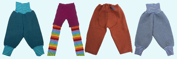 Hosen Hosen
