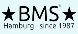 BMS Sailing Wear BMS Sailing Wear