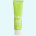 Baby Windelcreme
