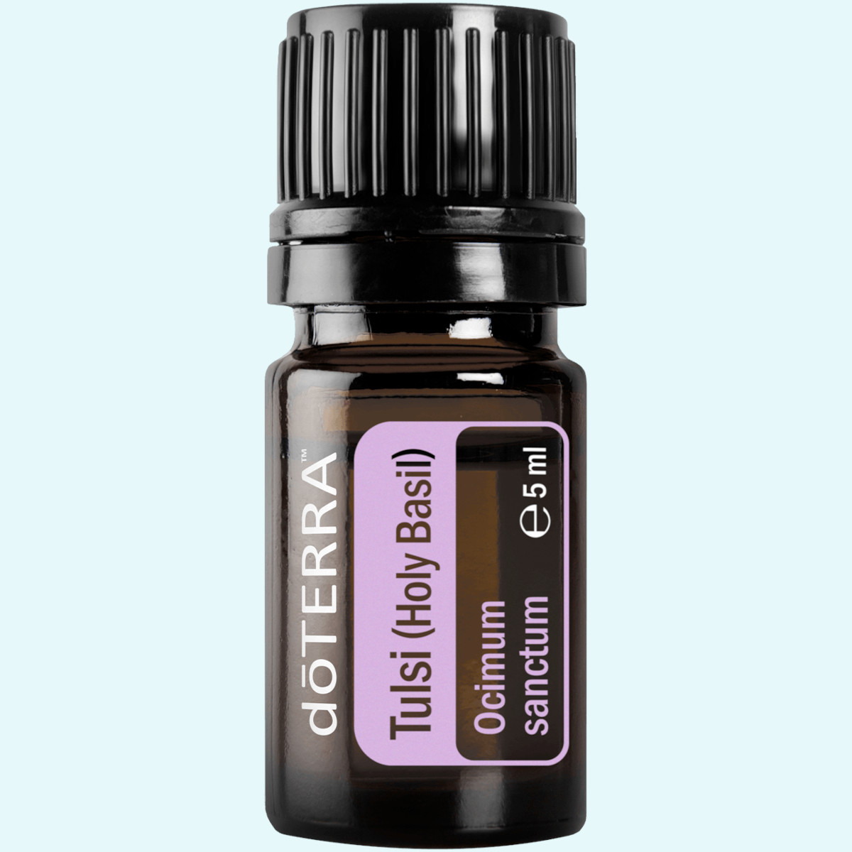 doTERRA - Reines ätherisches Römische Kamille - Roman Chamomile - CPTG - 5ml
