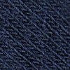 Vollfrottee: marine