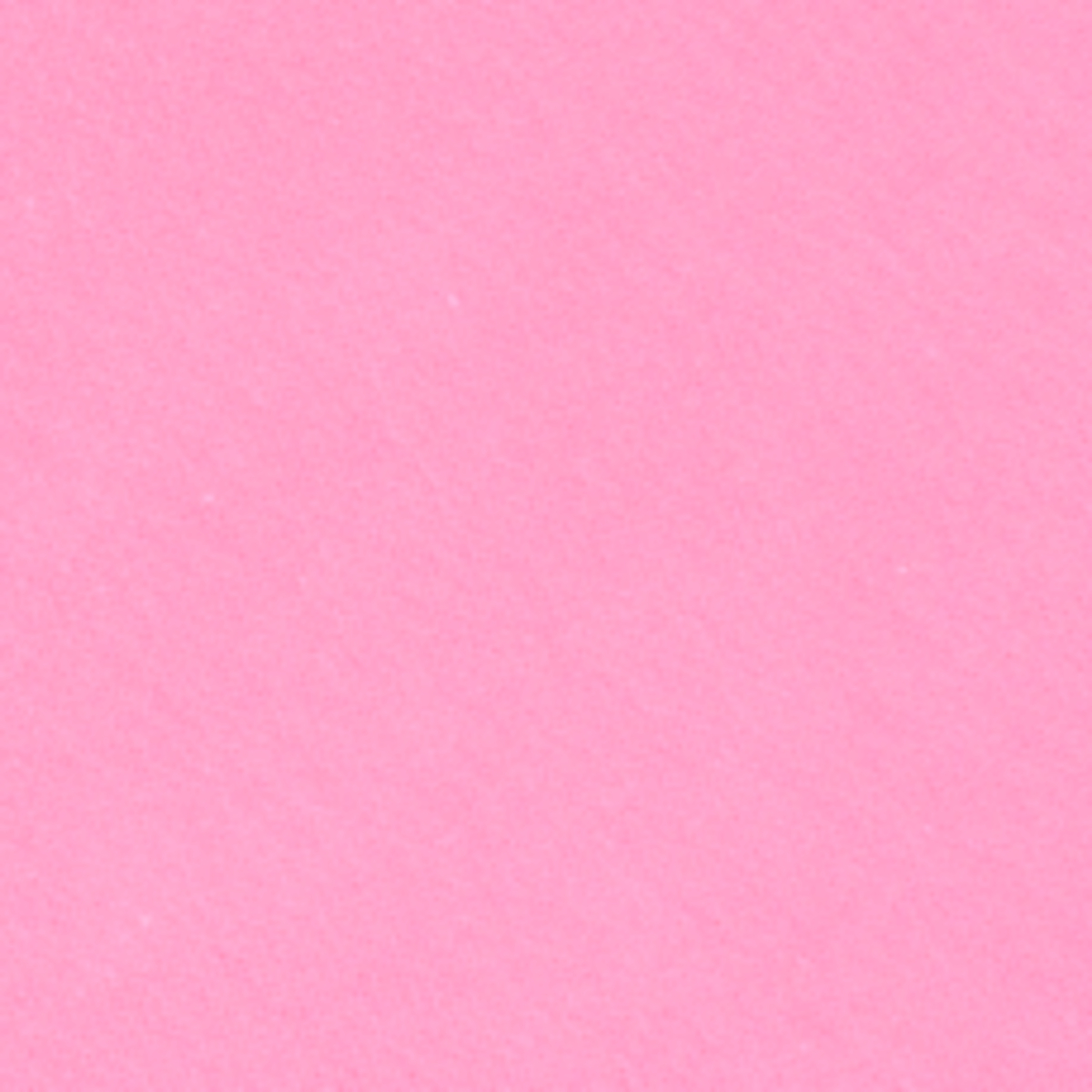 Jersey - uni rosa - 95% Baumwolle, 5% Elasthan - genialer Kombijersey - Elasthan