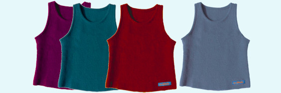 Ohne Motiv Ohne Motiv