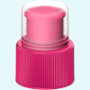 Trinkcap pink