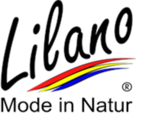 Lilano