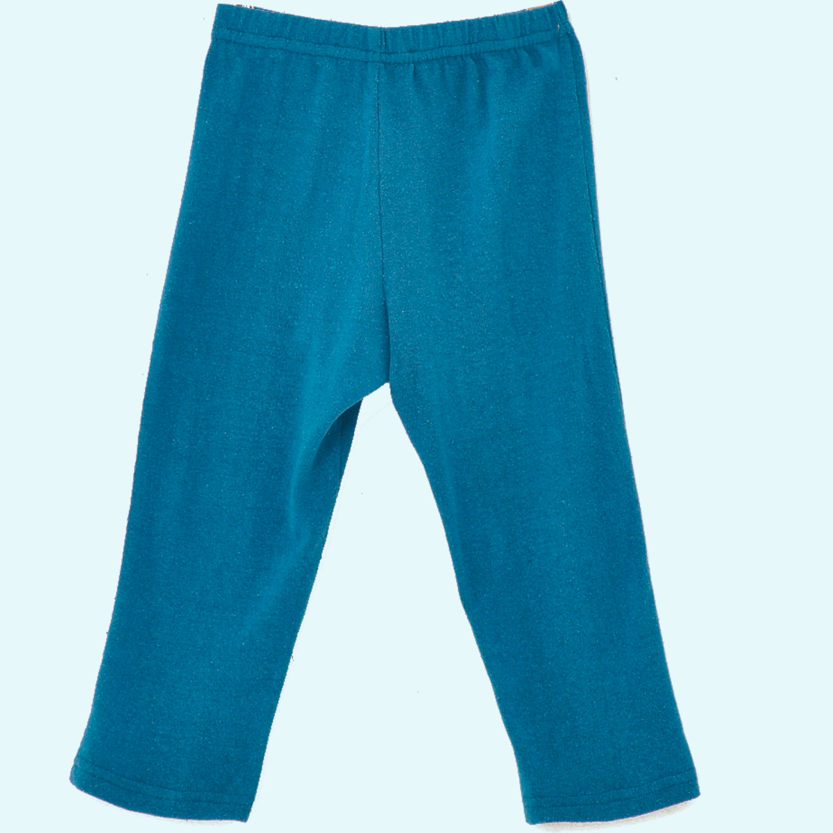 Alkena Bourette Seidenhose ideal für empfindliche Haut