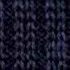 Stirnband: marine