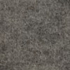 Wollfleece: walnuss