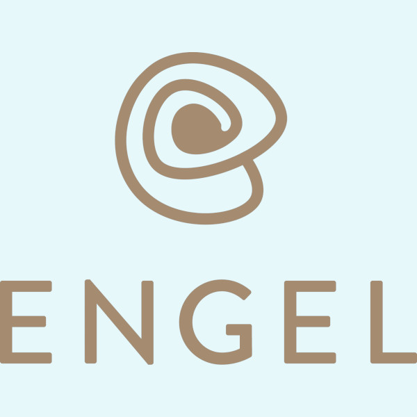 ENGEL ENGEL