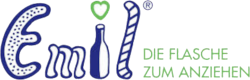 Emil - die Flasche