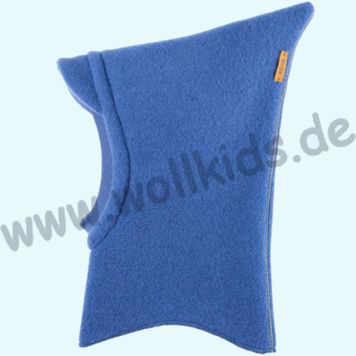 Schlupfmütze ❄ Kuschelalarm!! ❄ BIO Schurwoll-Fleece ❄ Schalmütze ❄ perfekt für den Winter Schlupfmütze ❄ Kuschelalarm!! ❄ BIO Schurwoll-Fleece ❄ Schalmütze ❄ perfekt für den Winter