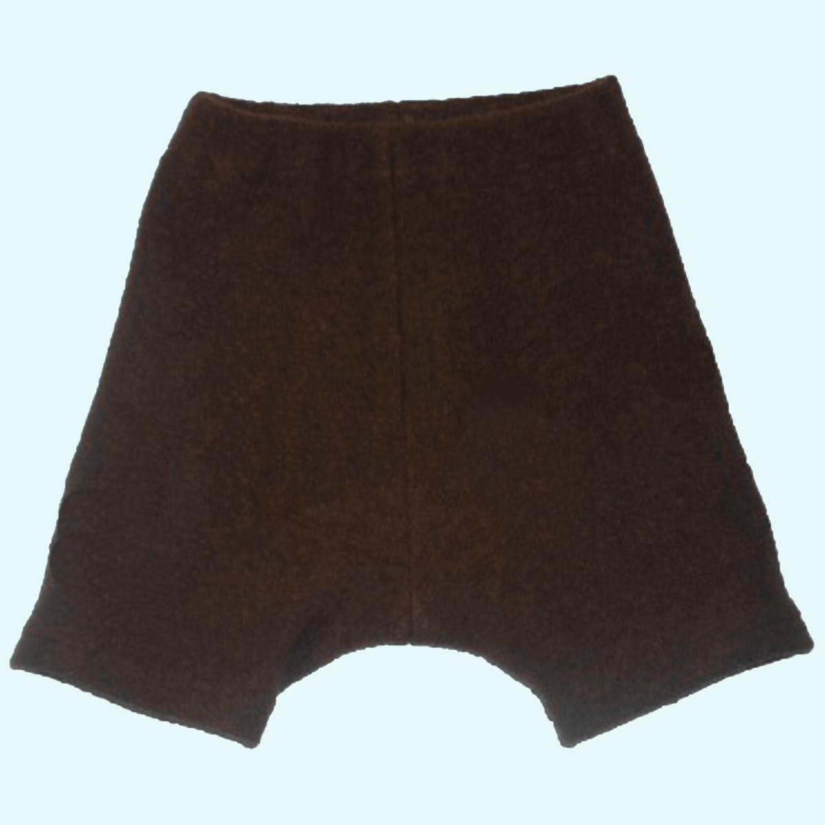 Wollkids Baby Wollüberhosen für Stoffwindelkinder 100% Wollwalk Wollkids Baby & Kinder Wollüberhosen für Stoffwindelkinder & kurze Wollwalk Hose für Sommer & Winter