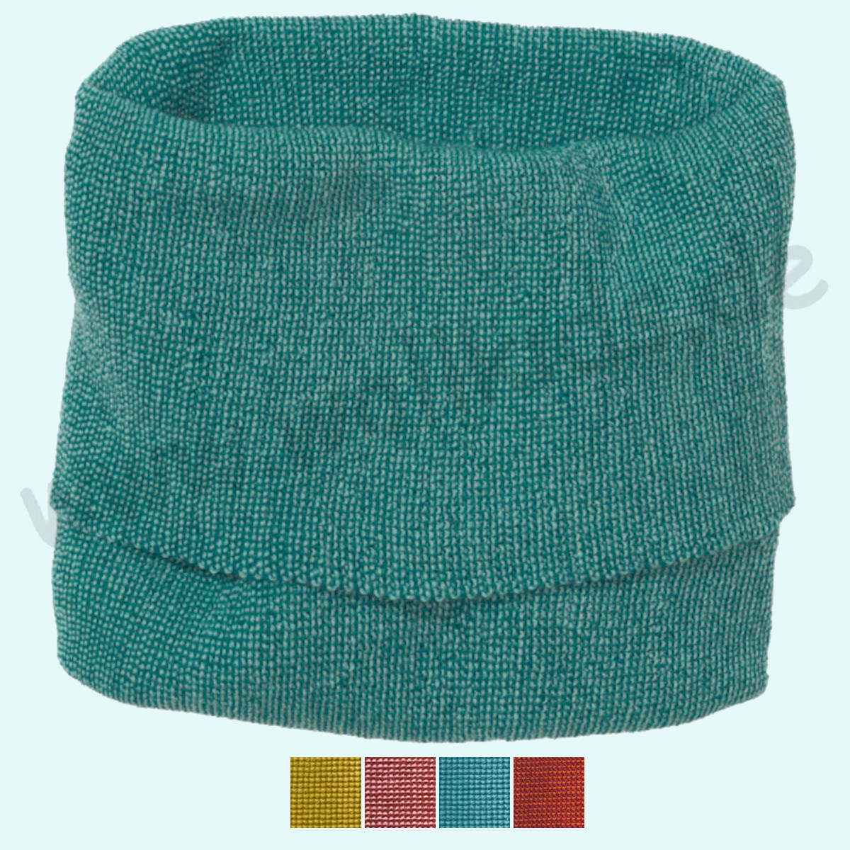 SALE - Warmer disana Baby, Kinder & Erwachsenen Strick-Schlauchschal/Loop aus BIO merino Schurwolle für den Winter GOTS SALE - Warmer disana Baby, Kinder & Erwachsenen Strick-Schlauchschal/Loop aus BIO merino Schurwolle für den Winter GOTS