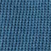 taubenblau