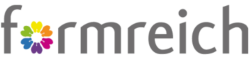 Formreich