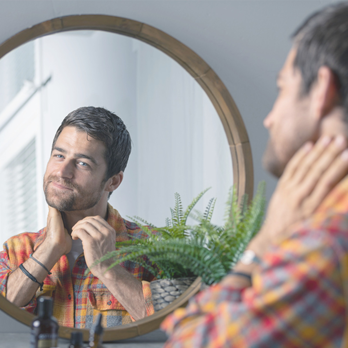 doTERRA - Reines ätherisches Melissa - Zitronenmelisse - CPTG - 5ml