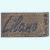 Label klein 
