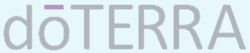 doTERRA doTERRA