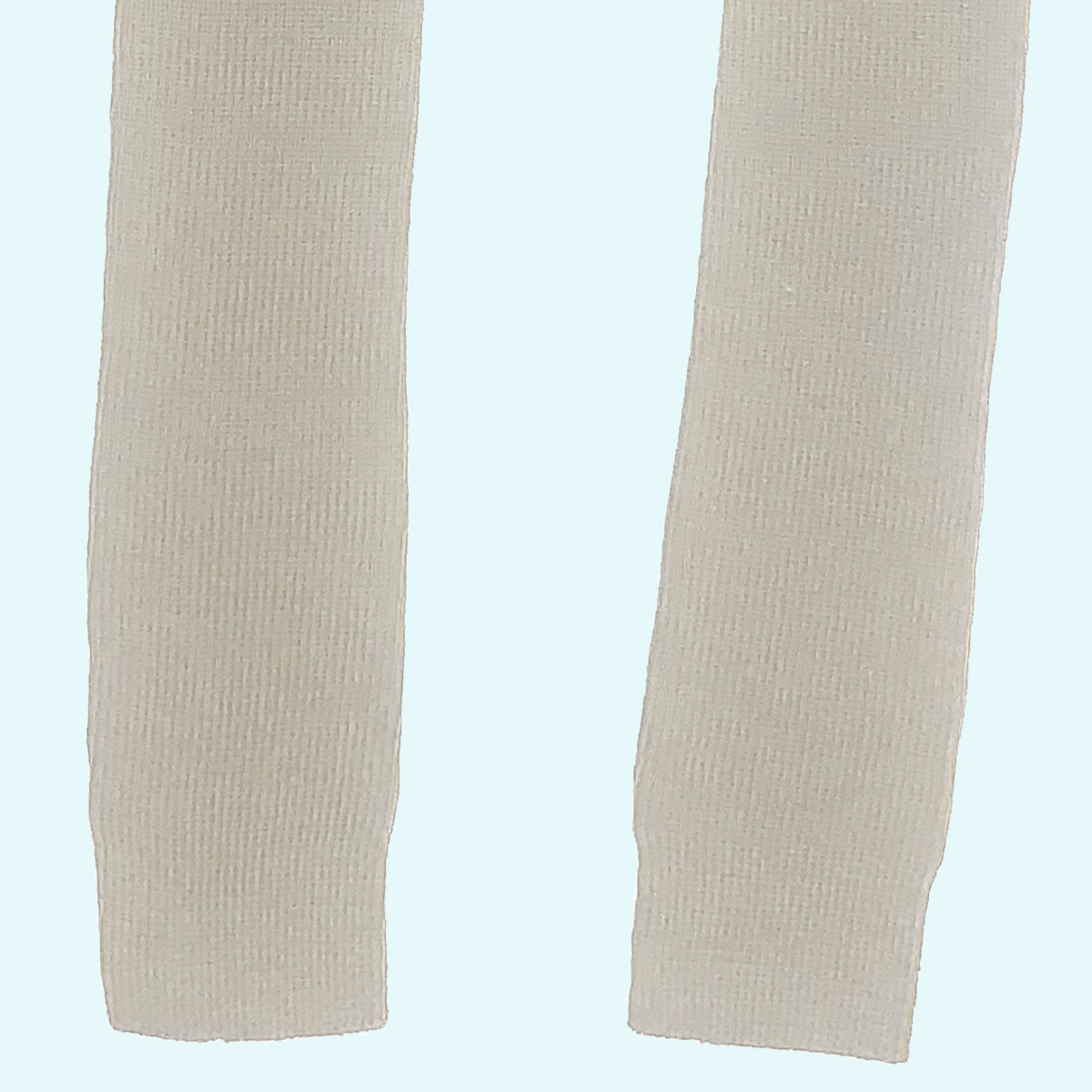 Warme Leggings für Kinder aus reiner Schurwolle von Grödo Warme Leggings für Kinder aus reiner Schurwolle von Grödo