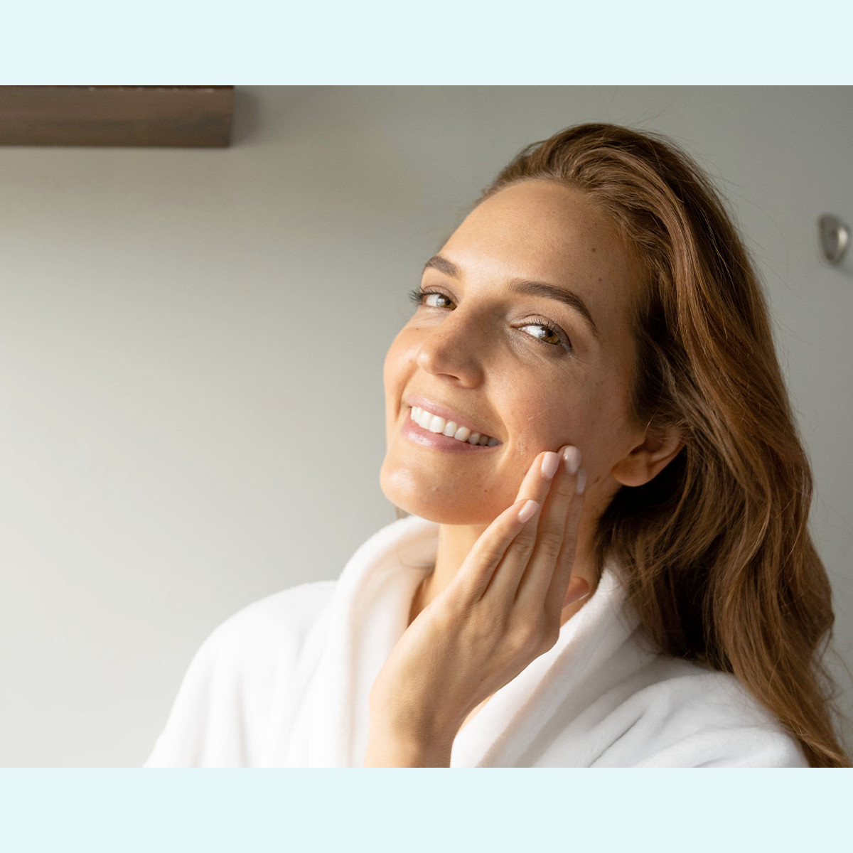 doTERRA - Reines ätherisches Öl Tea Tree - Teebaumöl - CPTG - Touch Roll On