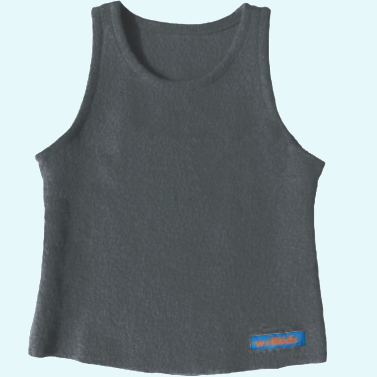 Warme Wollkids Kinder Winter Pullunder einfarbig aus 100% Wollwalk Wollkids Baby & Kinder Walk Pullunder Weste einfarbig aus 100% Wollwalk ohne Reißverschluss für den Winter
