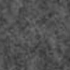 Fleece: schiefer