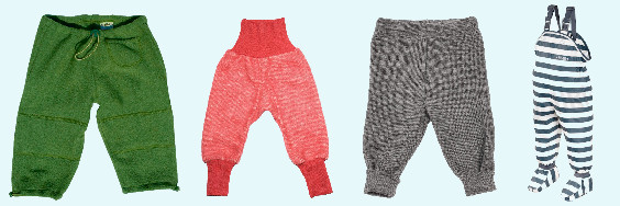 Hosen