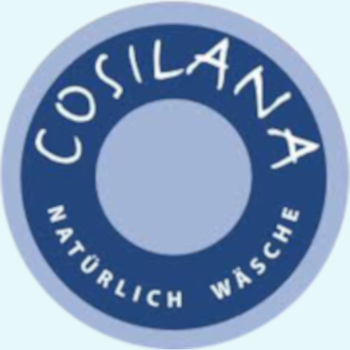 COSILANA COSILANA