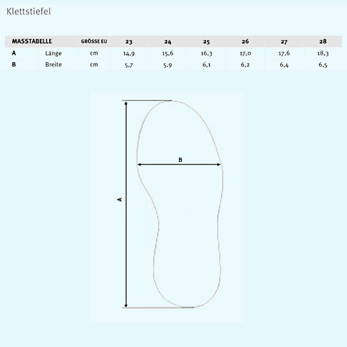 Disana Baby & Kinder Lauflernschuhe aus Leder/Schurwollfilz Tolle disana Baby & Kinder Lauflern-Schuhe mit Klettverschluss aus BIO merino Schurwollfilz & Leder