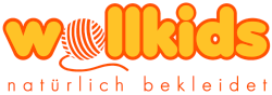 Wollkids