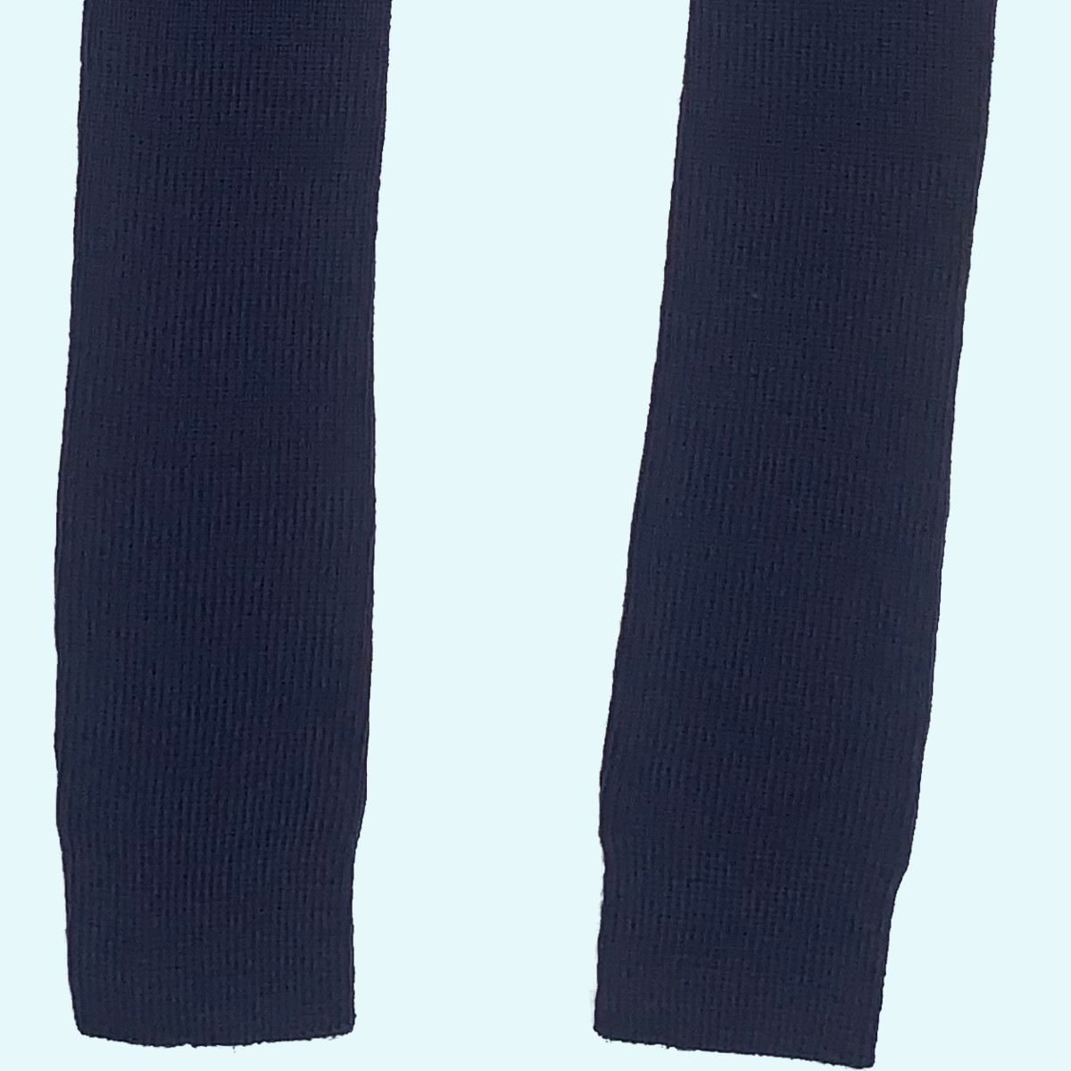 Warme Leggings für Kinder aus reiner Schurwolle von Grödo Warme Leggings für Kinder aus reiner Schurwolle von Grödo