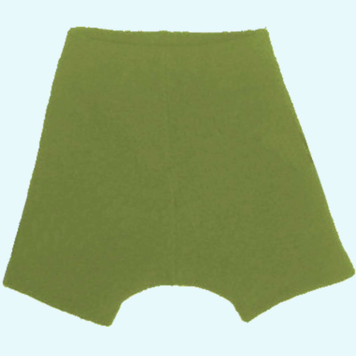 Wollkids Baby Wollüberhosen für Stoffwindelkinder 100% Wollwalk Wollkids Baby & Kinder Wollüberhosen für Stoffwindelkinder & kurze Wollwalk Hose für Sommer & Winter