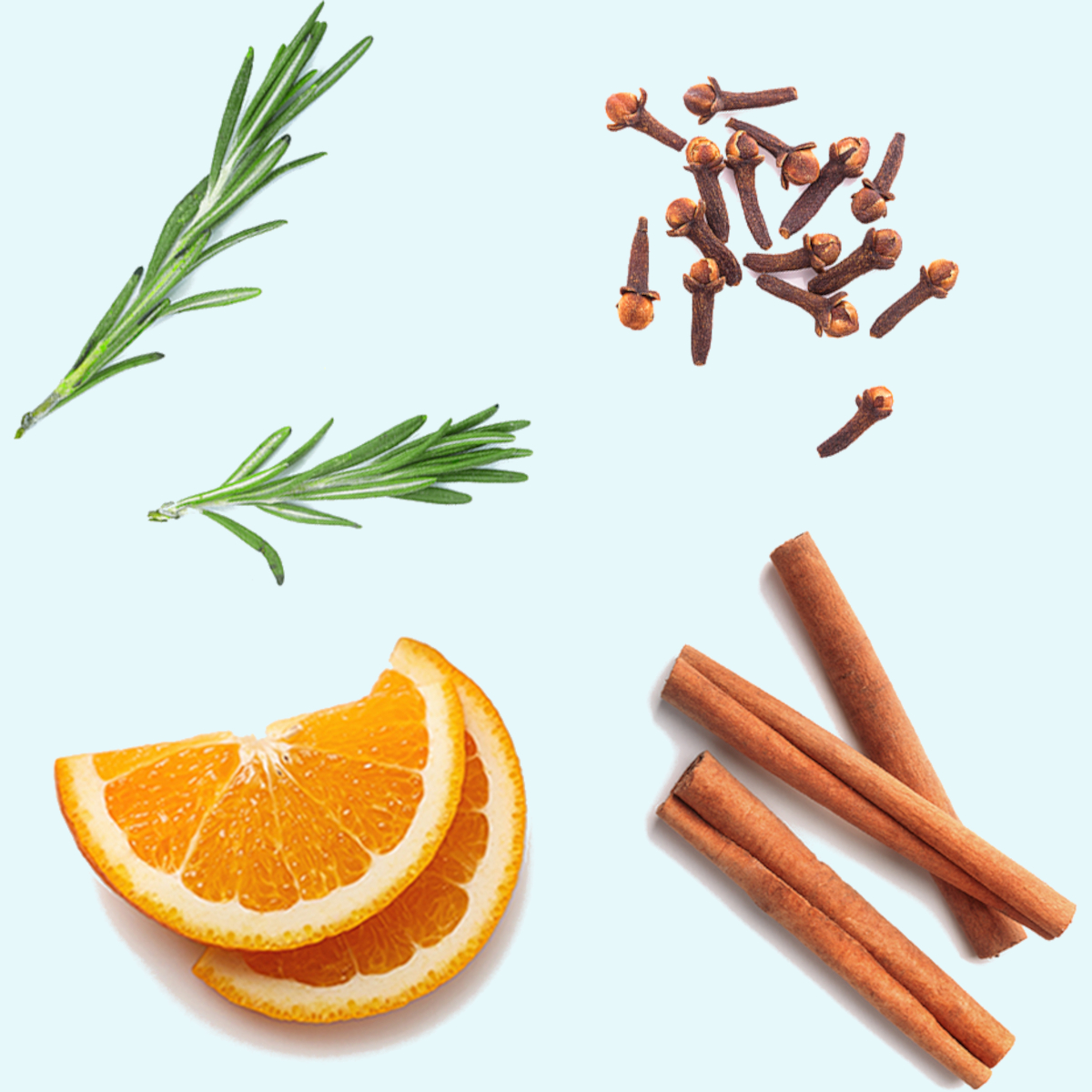 dōTERRA On Guard™ Aufhellende Zahnpasta mit reinen ätherischen Ölen - CPTG zertifiziert