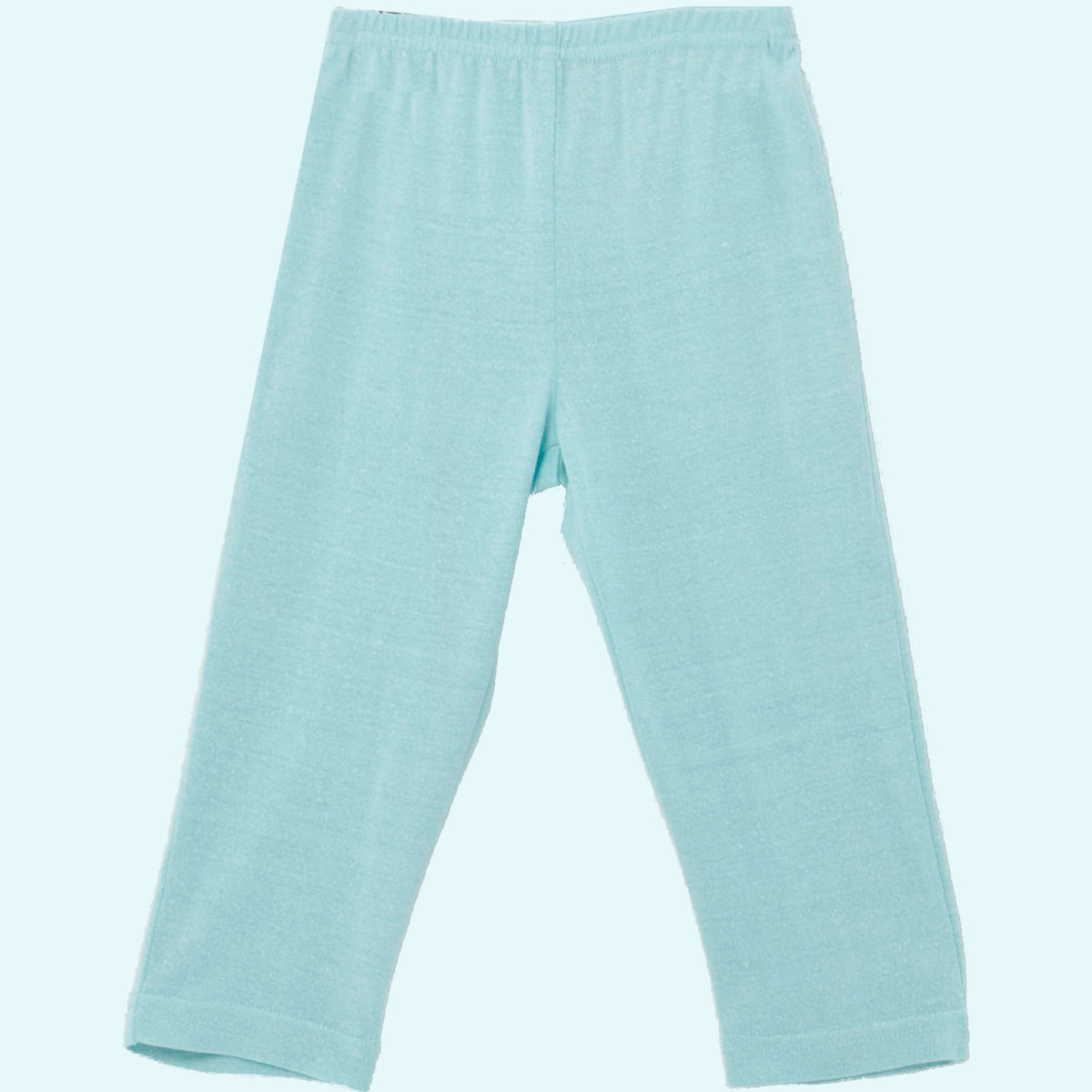Alkena Bourette Seidenhose ideal für empfindliche Haut