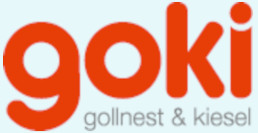 GOKI GOKI