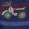 marine LKW