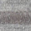 Beanie grau