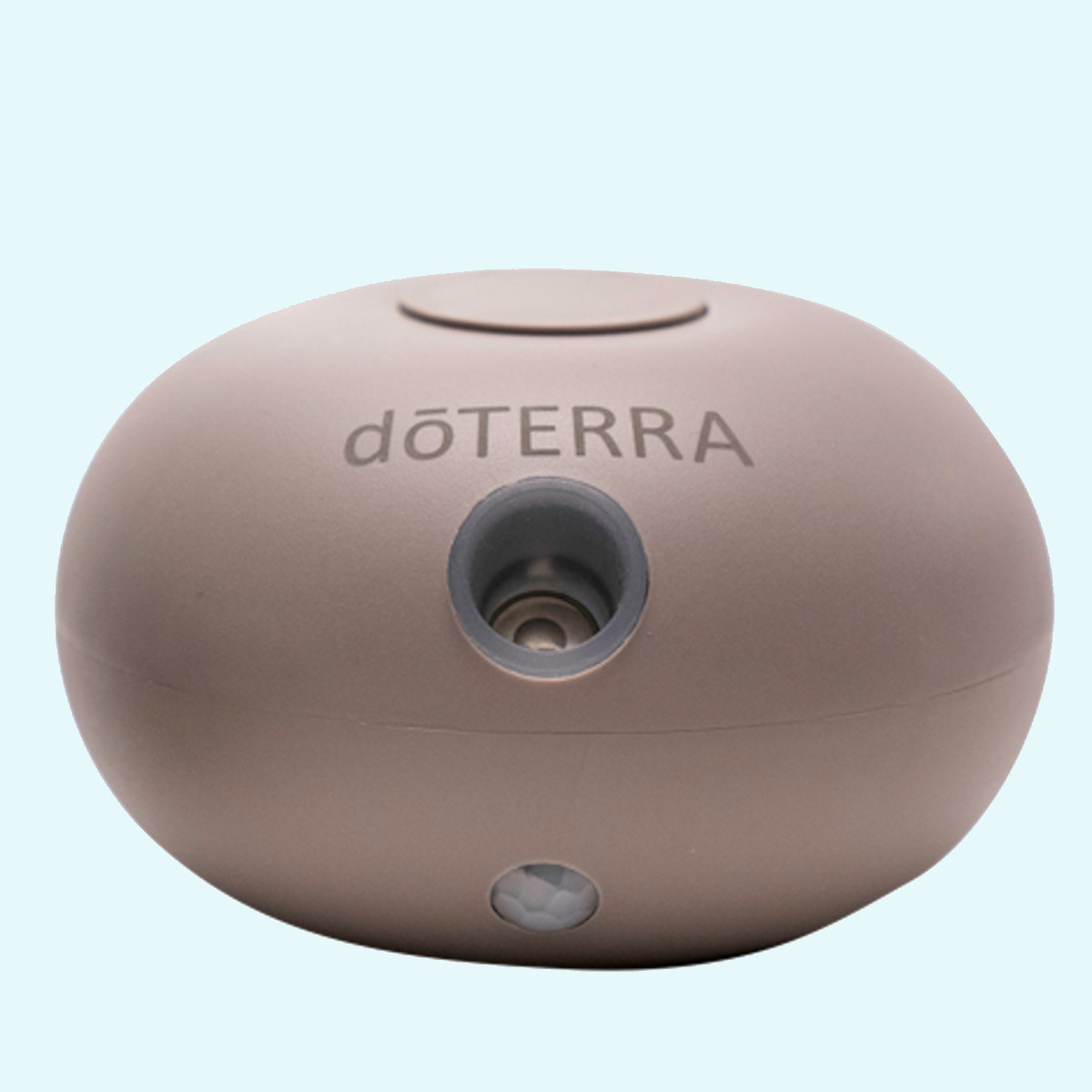 doTERRA - Bubble - Diffuser - Wellness für Dein Zuhause