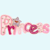 Prinzessin