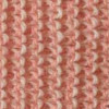 softpink-natur